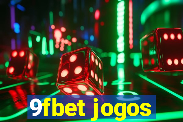 9fbet jogos